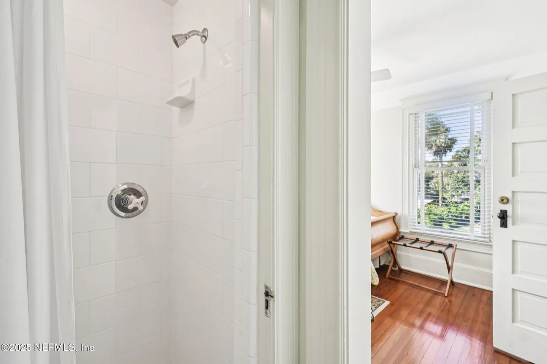 Photo of 178 AVENIDA MENENDEZ