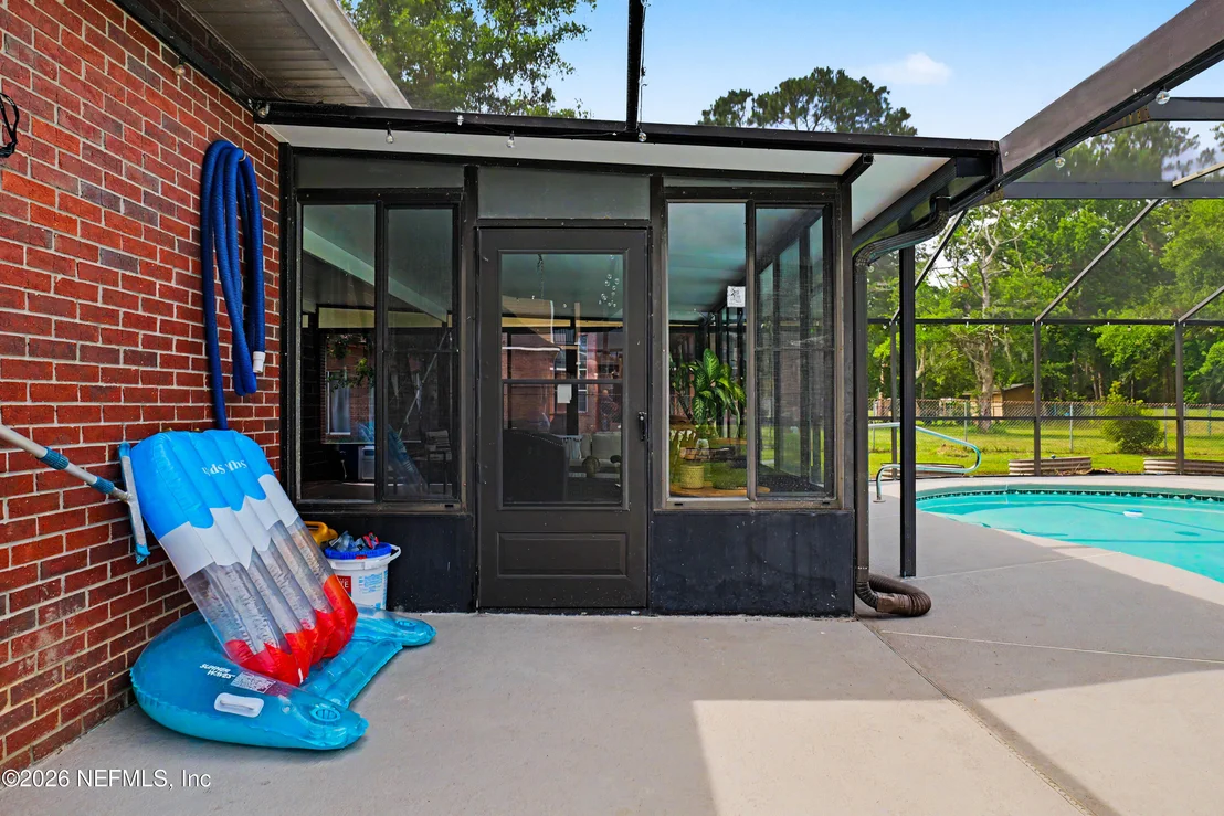 Photo of 12573 SAMPSON Road