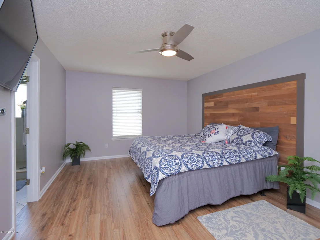 Photo of 3512 UPHILL Terrace