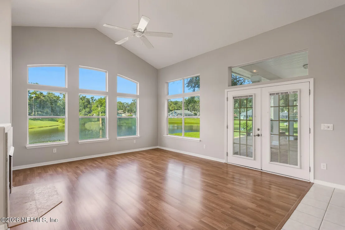 Photo of 940 BLACKBERRY Lane