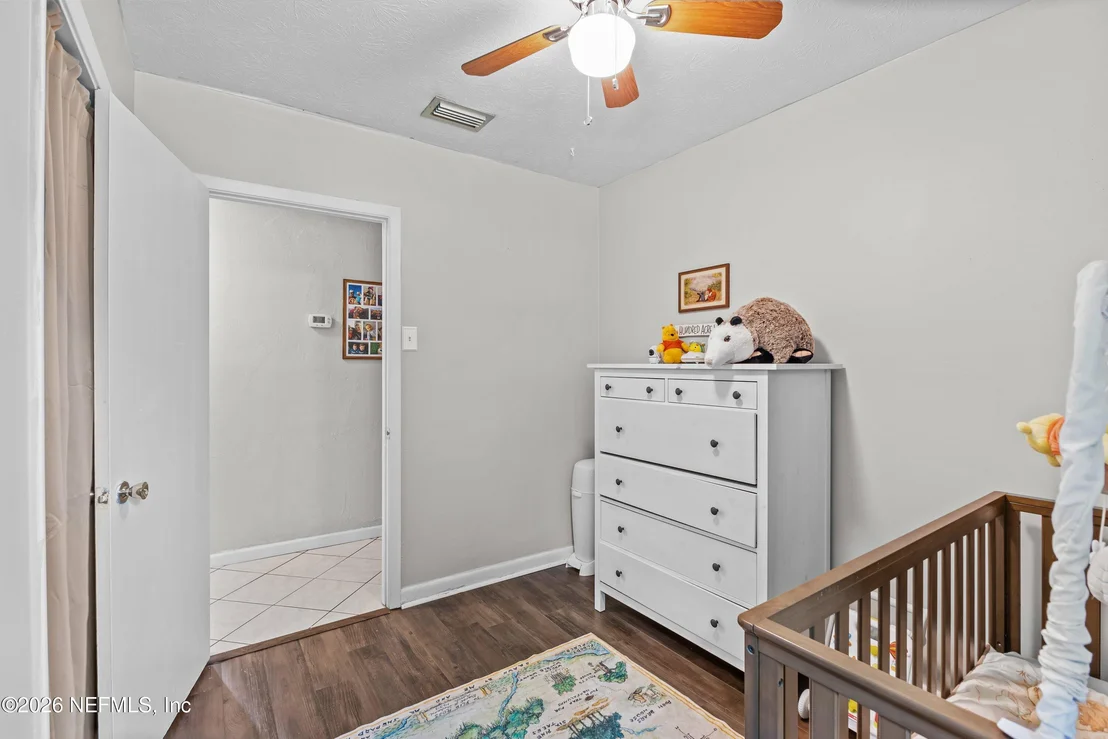 Photo of 2824 N SECOND Street