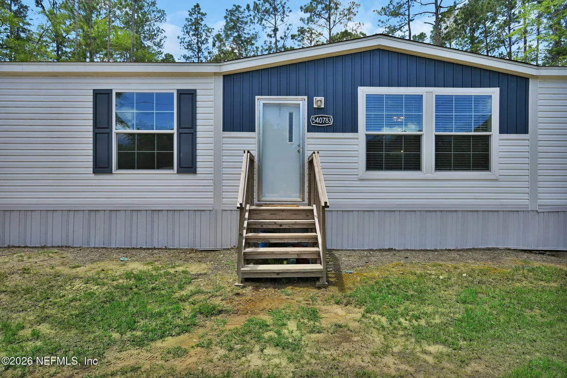 Photo of 540783 LEM TURNER Road