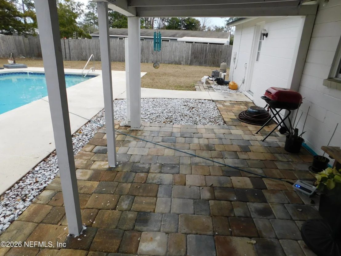 Photo of 2798 COMMANCHE Avenue