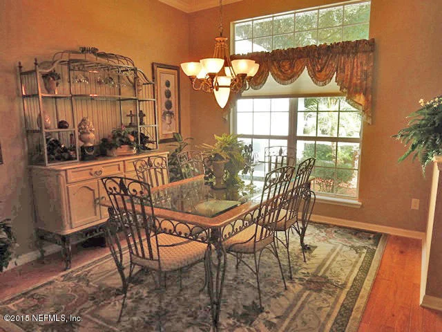 Photo of 3084 MISTY MARSH Drive
