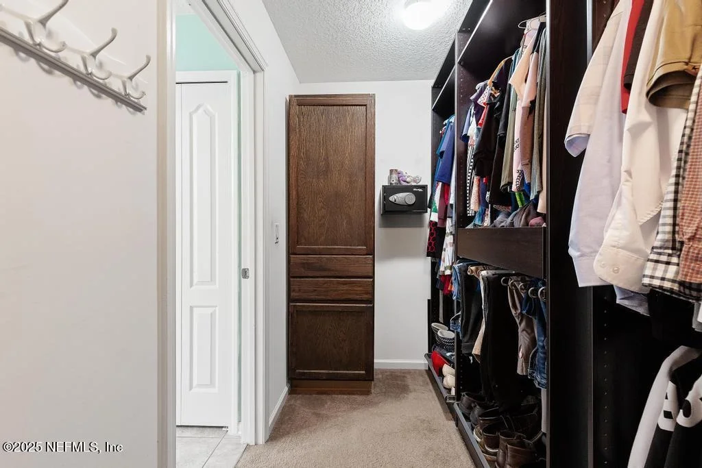 Photo of 3753 OLD HICKORY Lane