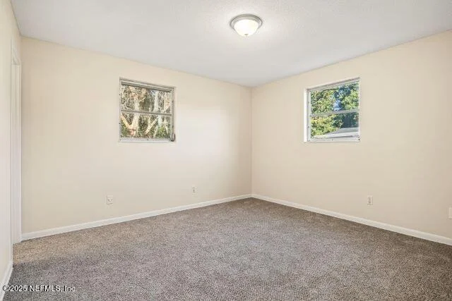Photo of 1130 CROWN Drive