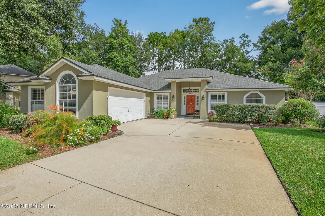 Photo of 4340 RYE Court