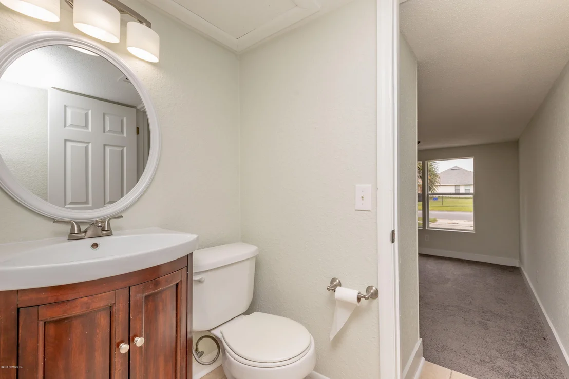 Photo of 1398 MARSH HEN Drive