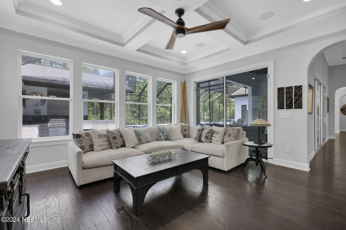 Photo of 249 DEER VALLEY Drive