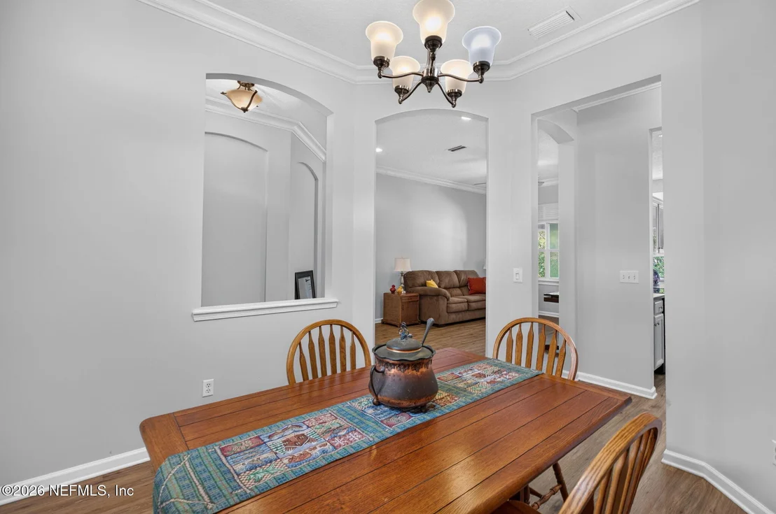 Photo of 1756 GREENRIDGE Circle S