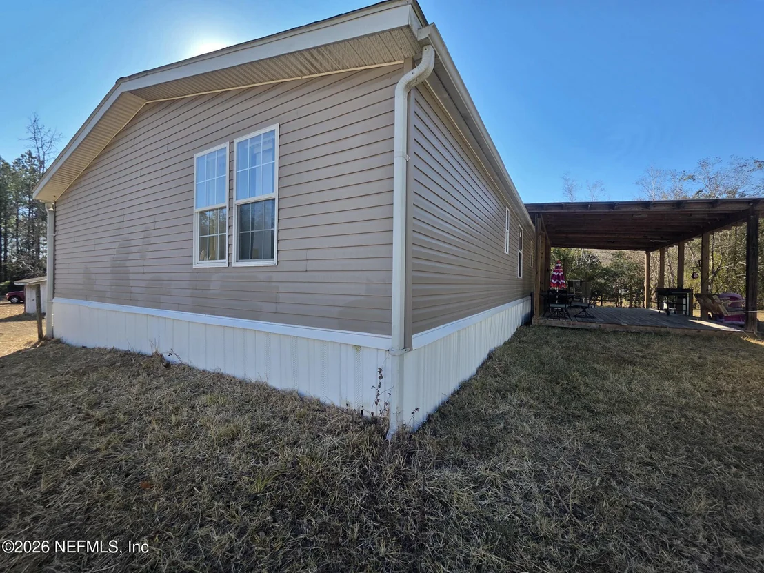 Photo of 151088 COUNTY ROAD 108