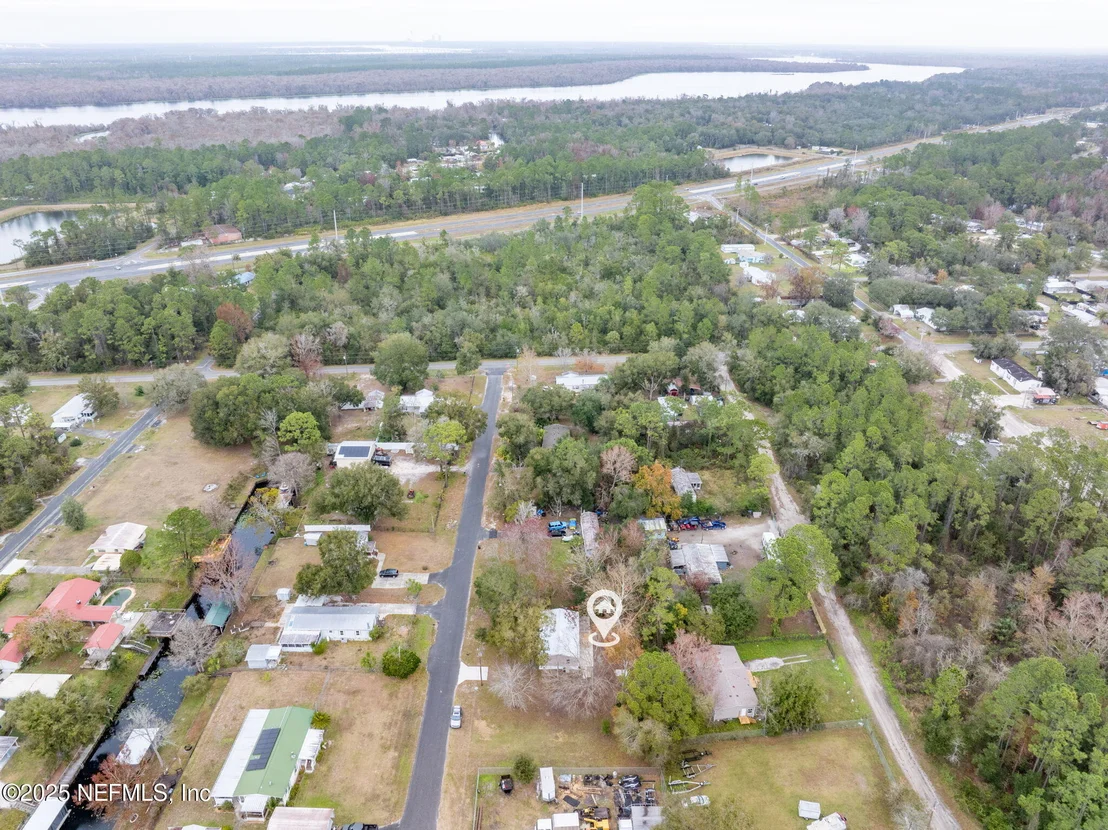 Photo of 112 SANJAN Drive