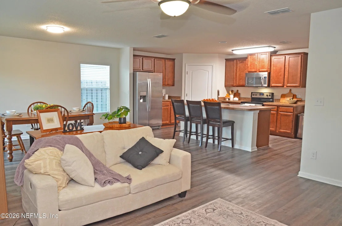 Photo of 65084 LAGOON FOREST Drive