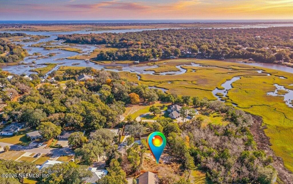 Photo of 3755 BLUFF Lane
