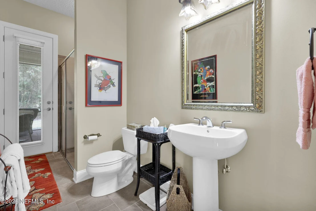 Photo of 549 SEBASTIAN Square