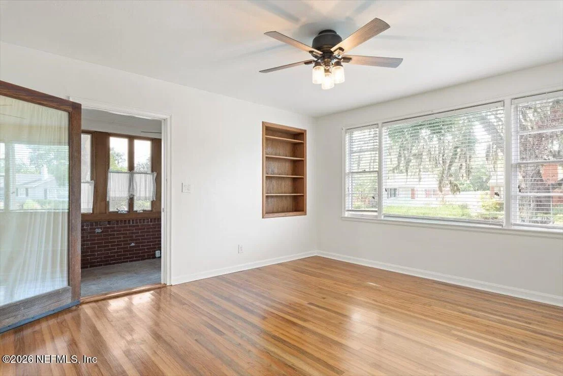 Photo of 1278 EUTAW Place