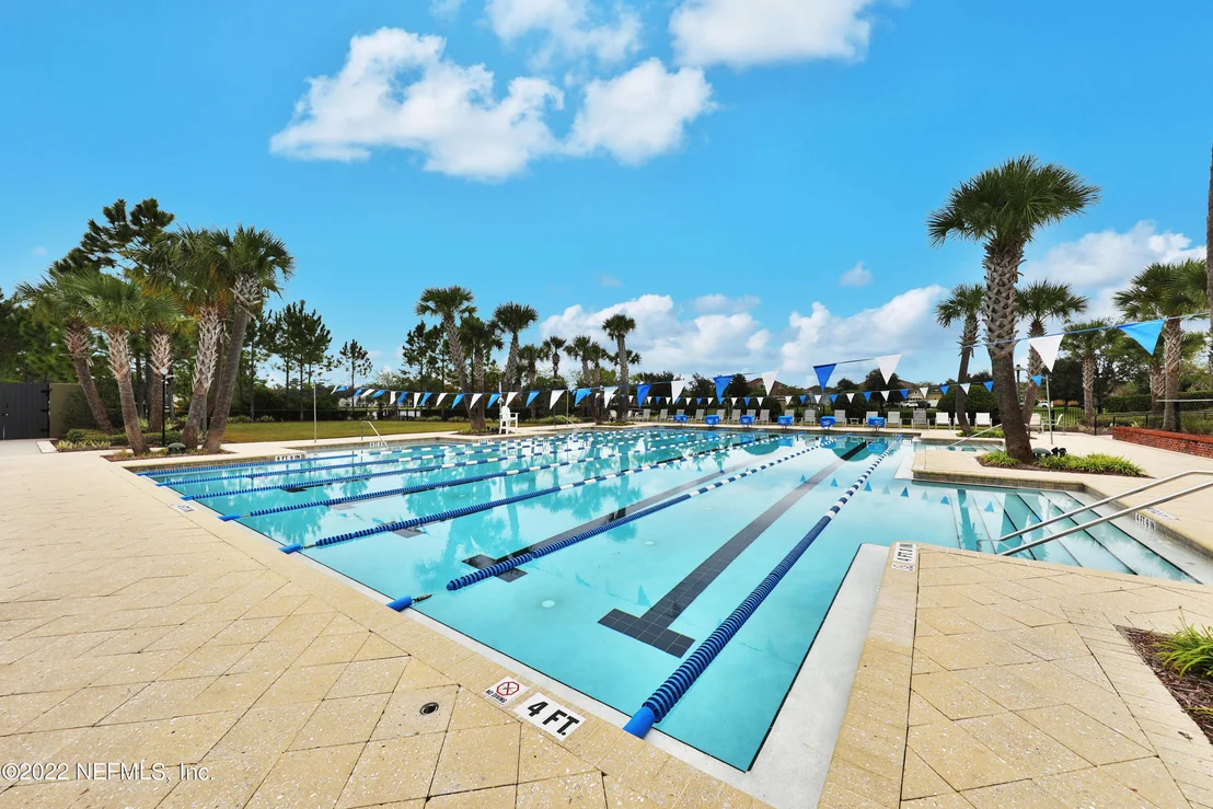 Photo of 114 PINE BEACH Drive