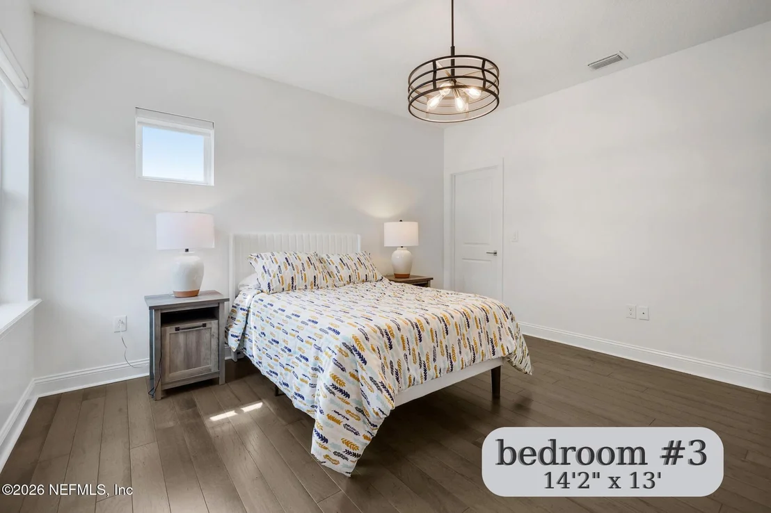 Photo of 10164 SILVERBROOK Trail