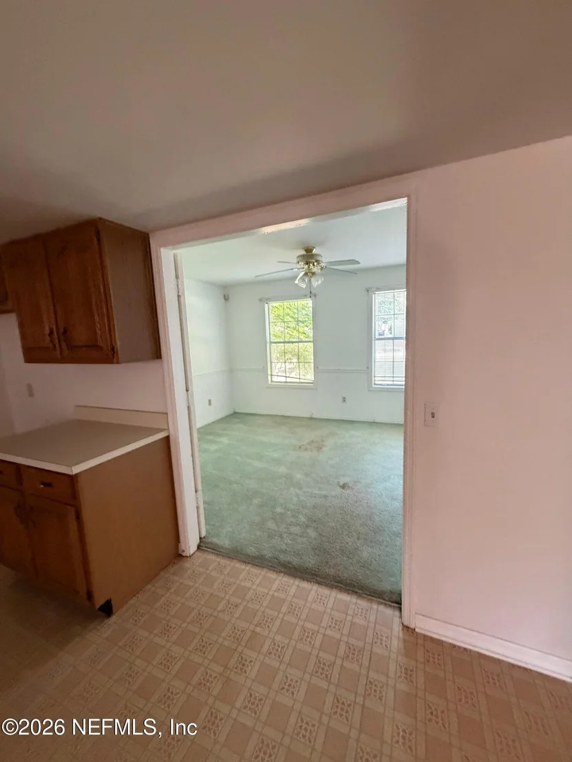 Photo of 45 LEE Drive