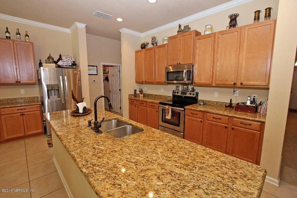 Photo of 209 ISLESBROOK