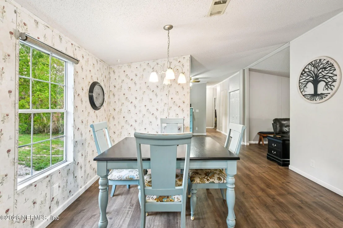 Photo of 11710 FAYE Road