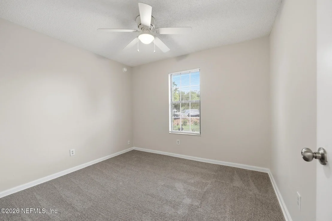 Photo of 3234 DOWITCHER Lane