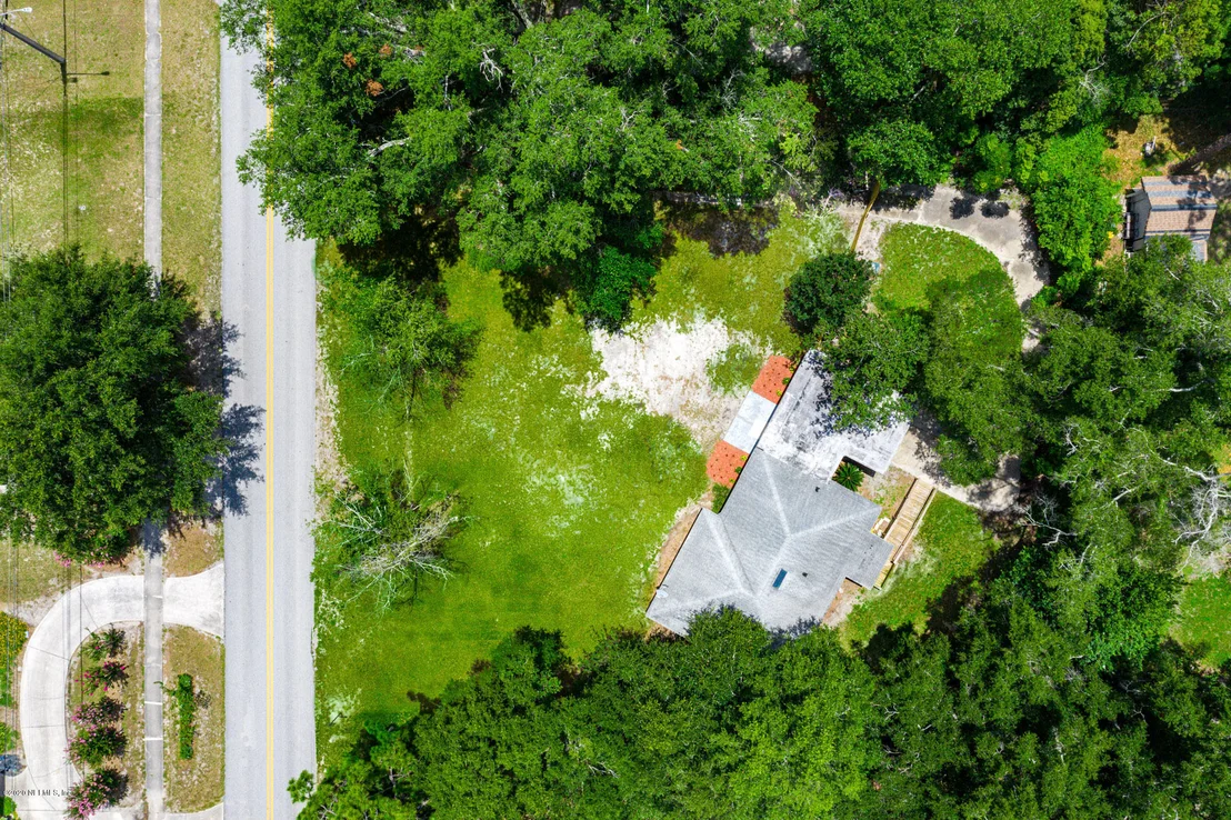 Photo of 430 GLYNLEA Road
