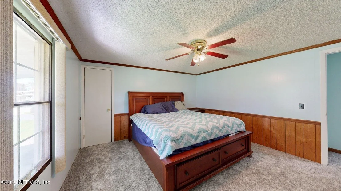 Photo of 160 MOONLITE Drive