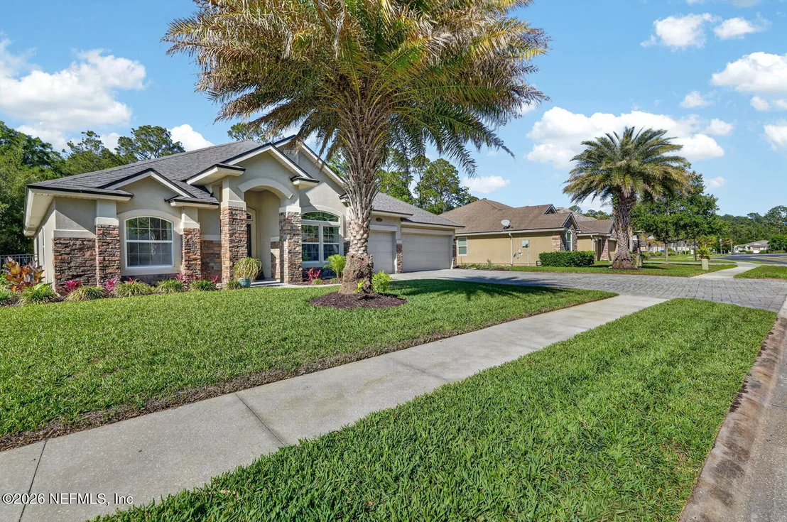 Photo of 116 CEREUS Lane