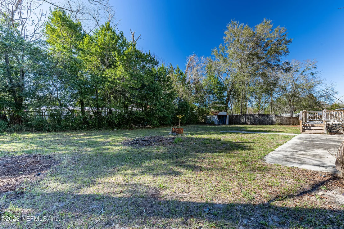 Photo of 7246 PAUL HOWARD Drive