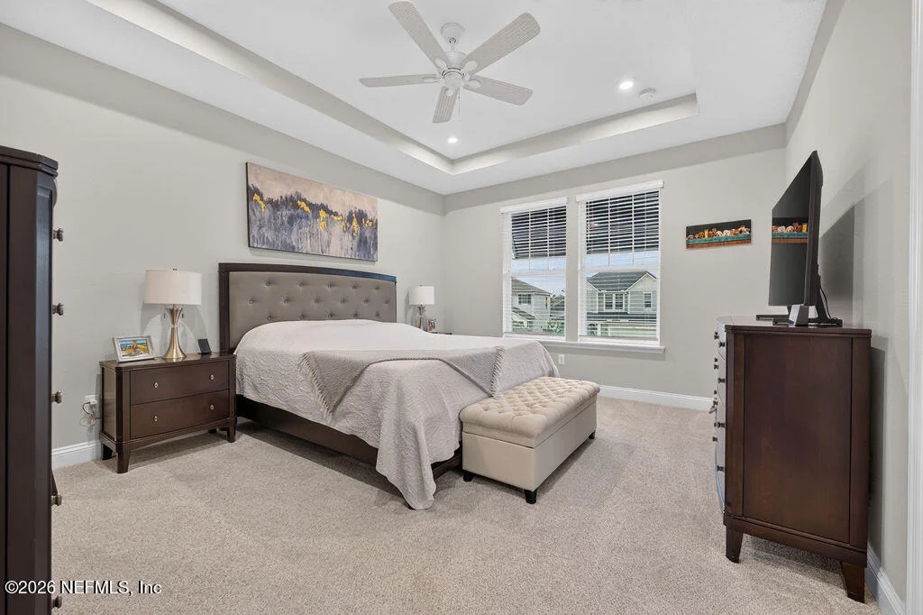Photo of 160 SILKGRASS Place