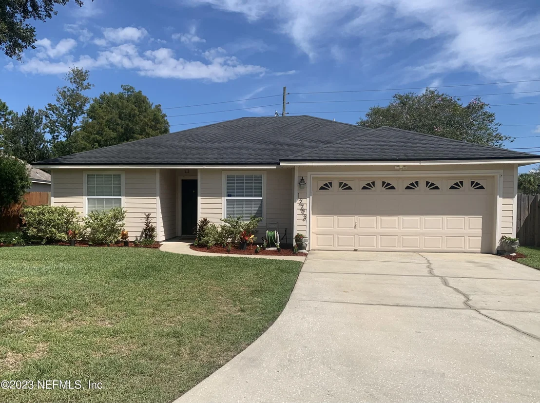 Photo of 12293 COBBLEFIELD Circle N