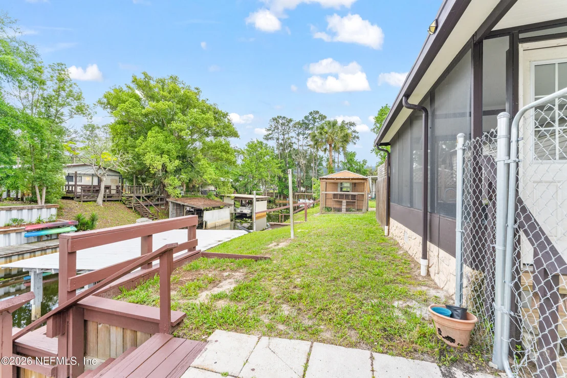 Photo of 418 COVE Drive