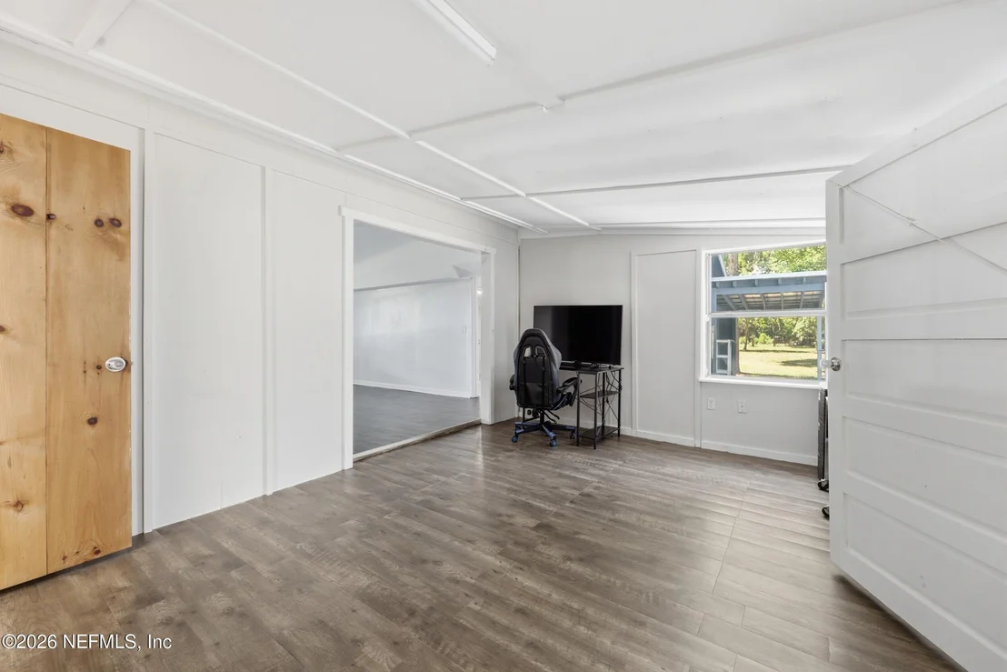 Photo of 9246 BEARDEN Road
