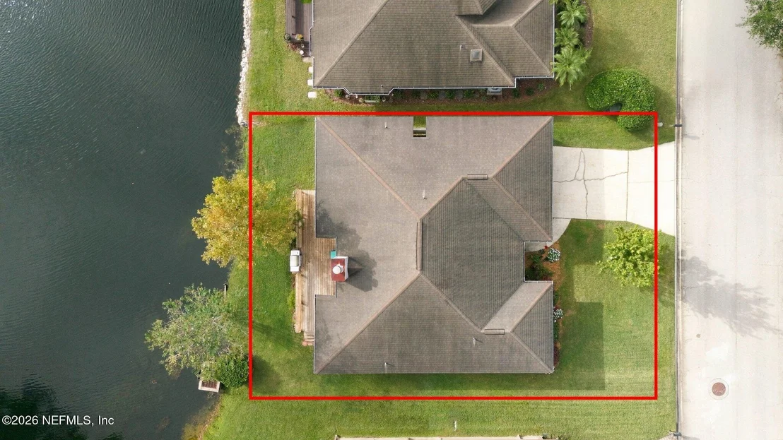 Photo of 11405 BEECHER Circle W