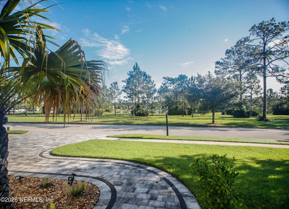 Photo of 99 WEATHERED EDGE Drive