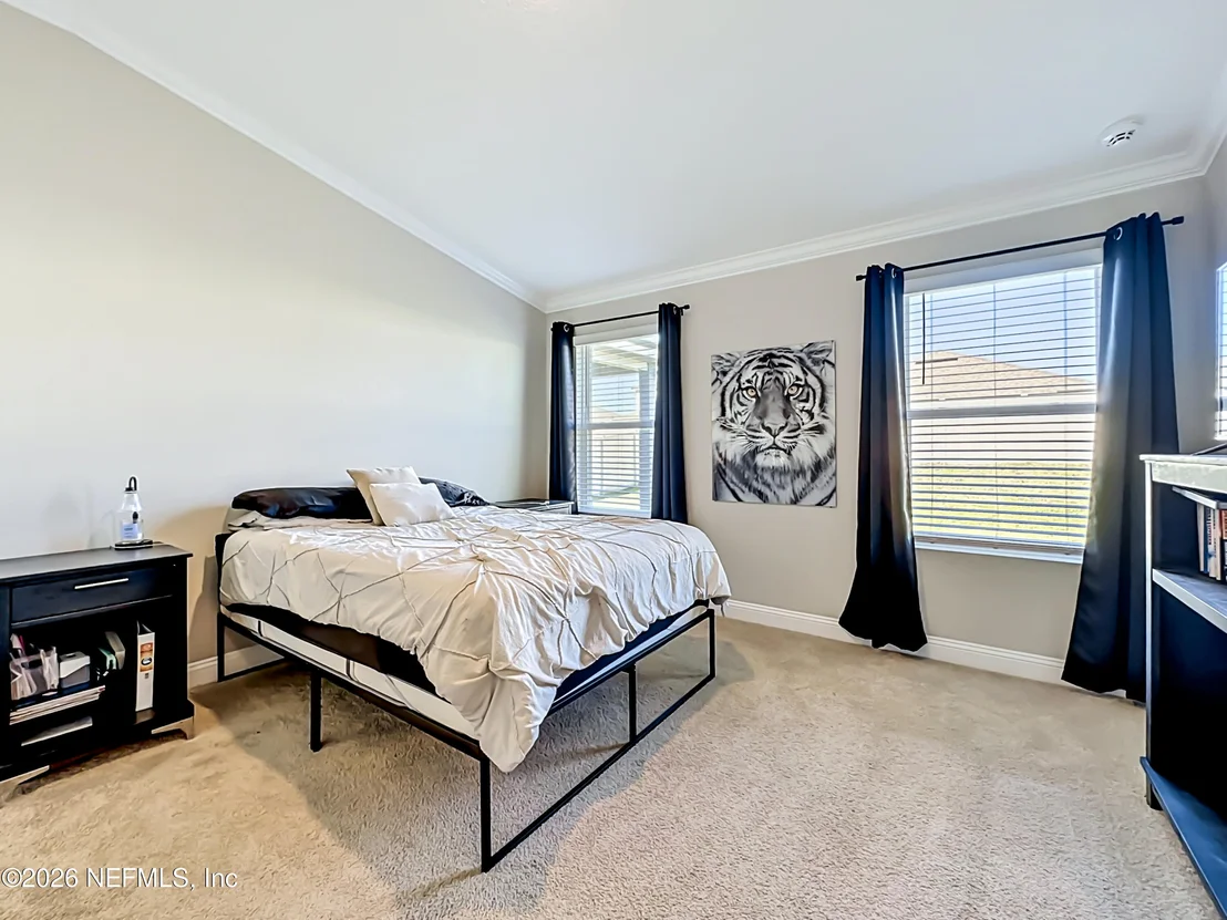 Photo of 97 ZANCARA Street