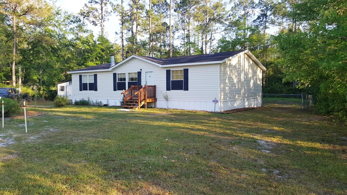 Photo of 4767 PEPPERGRASS Street