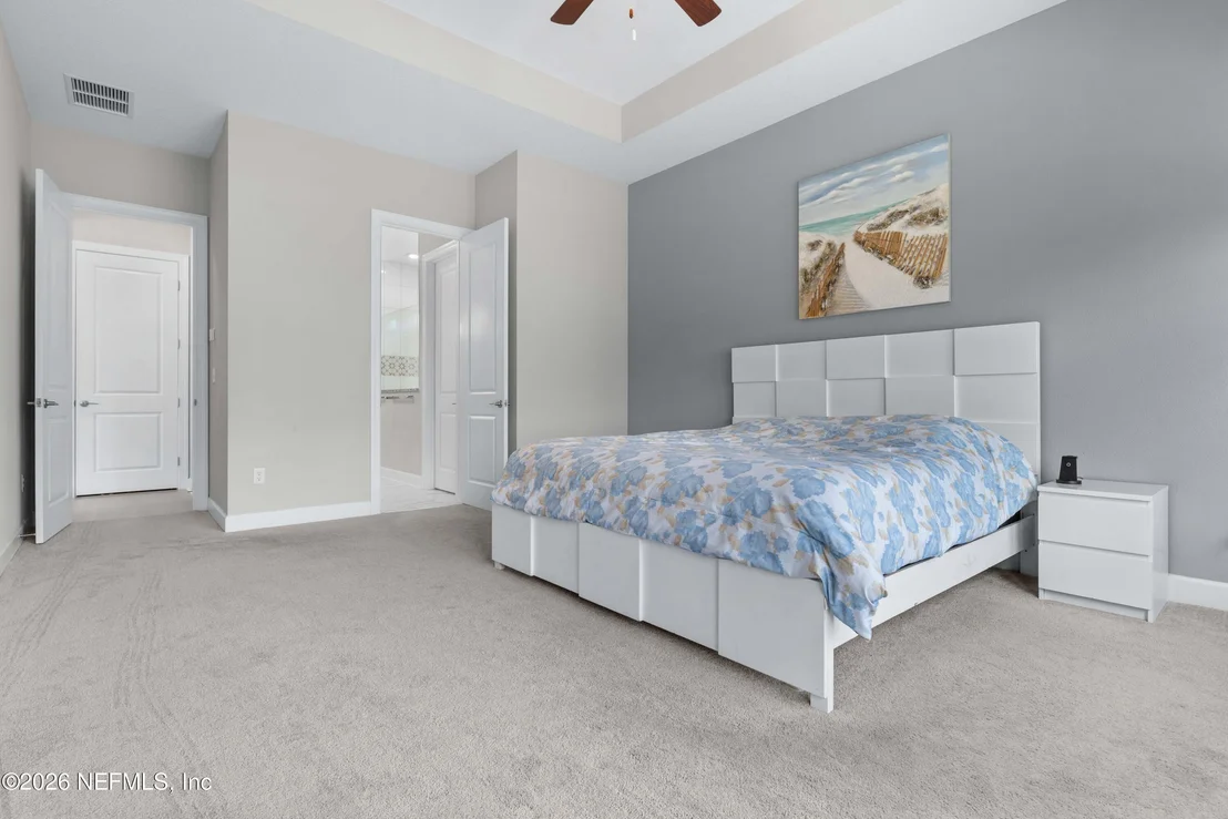 Photo of 5313 PINE NOTCH Place