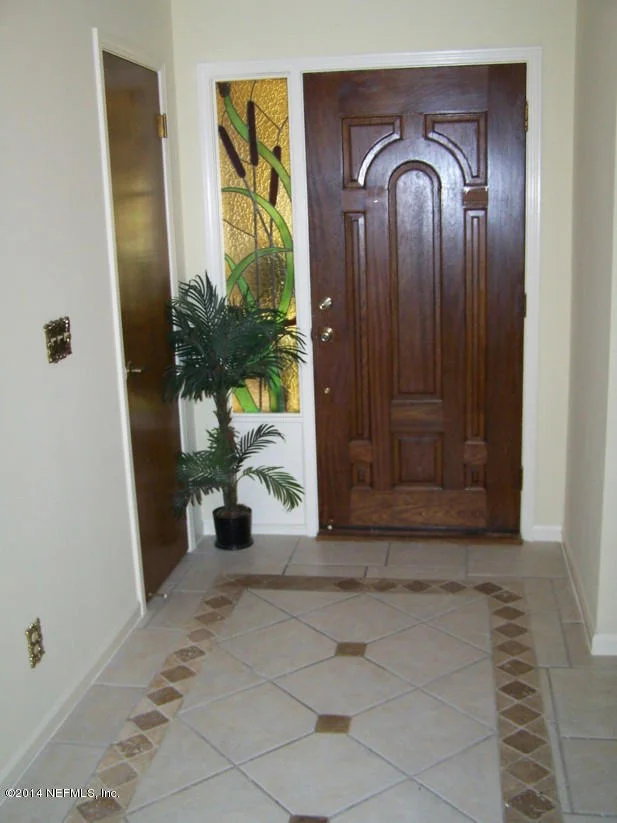 Photo of 6836 SIMCA Drive