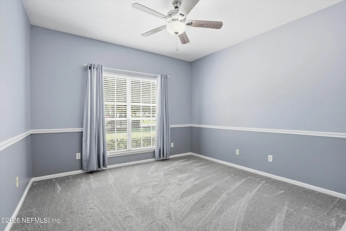 Photo of 4621 W SENECA Drive