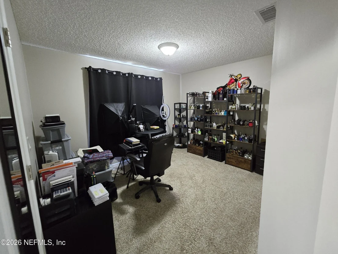 Photo of 2531 CARSON OAKS Drive