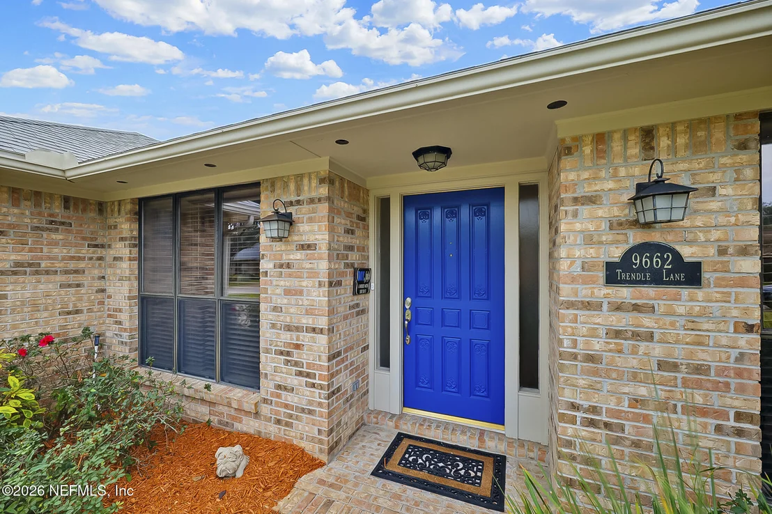 Photo of 9662 TRENDLE Lane