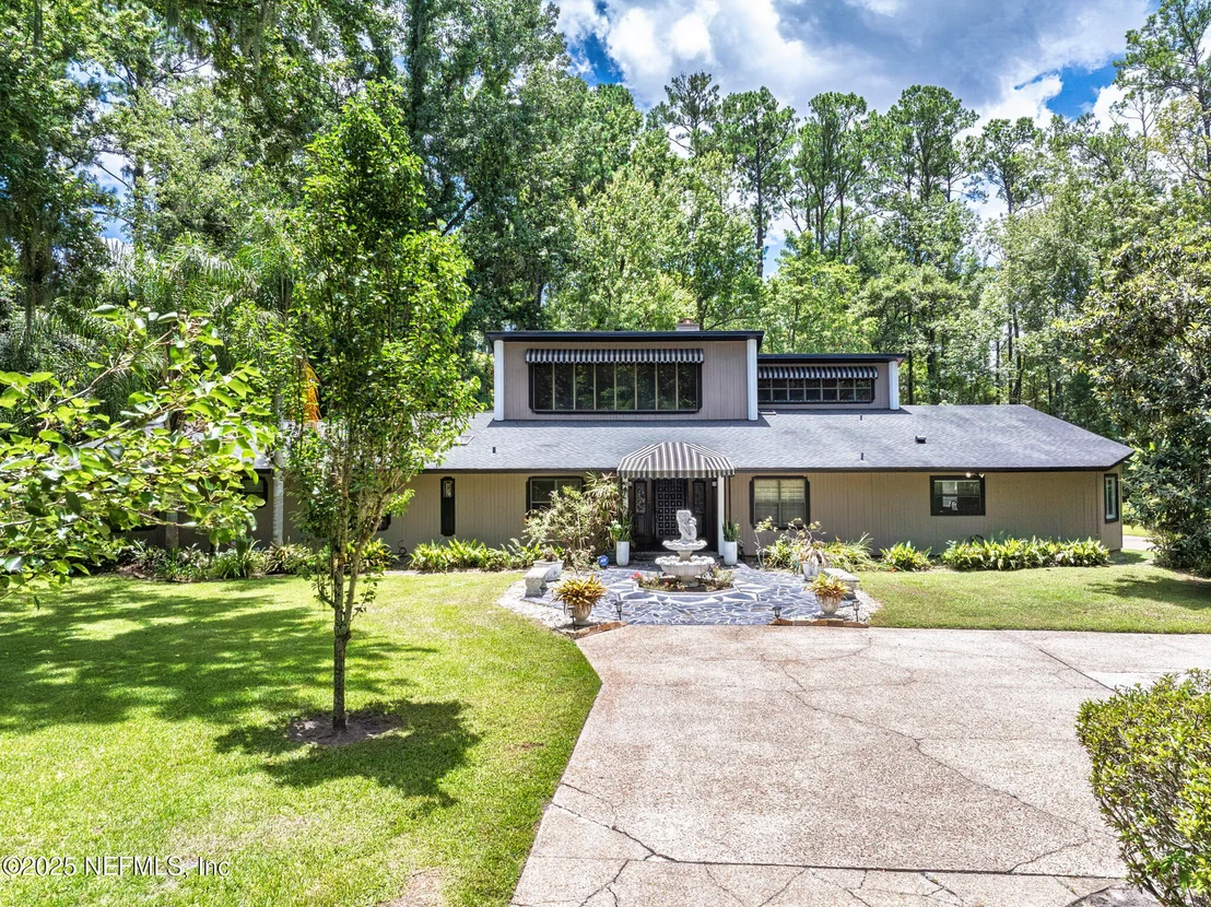 Photo of 12775 MANDARIN Road