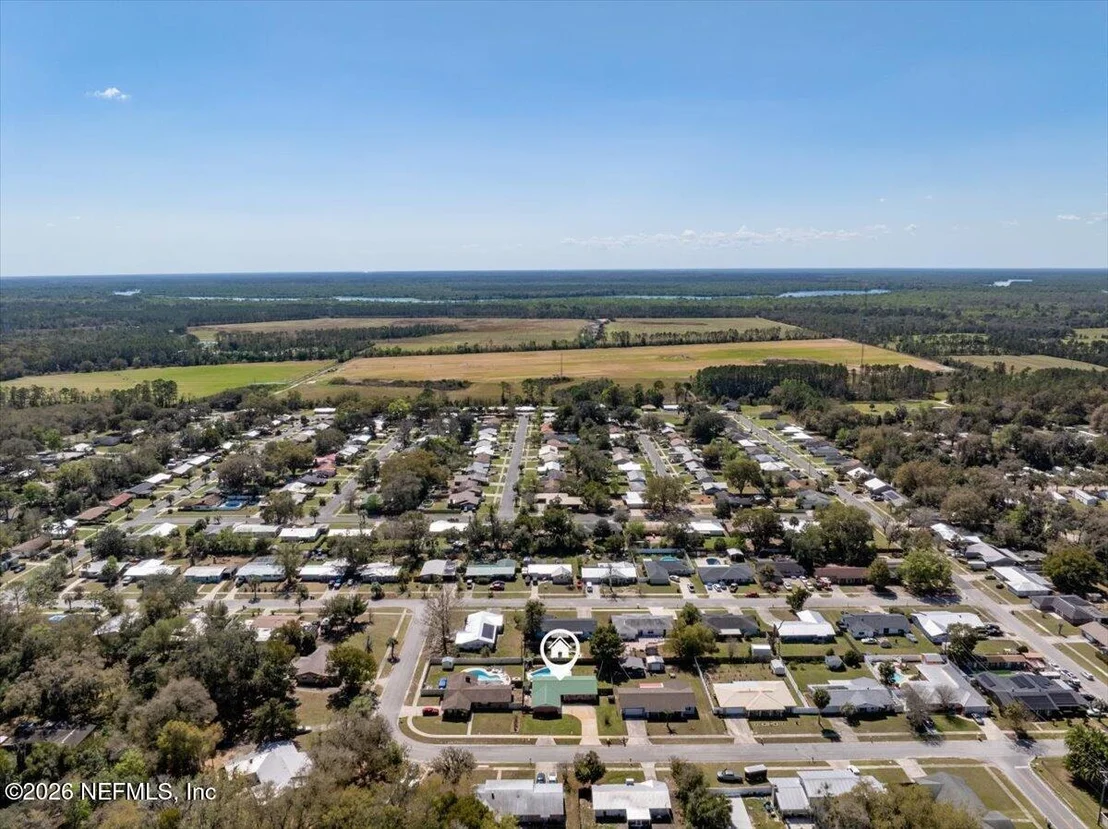 Photo of 203 CITRA Drive
