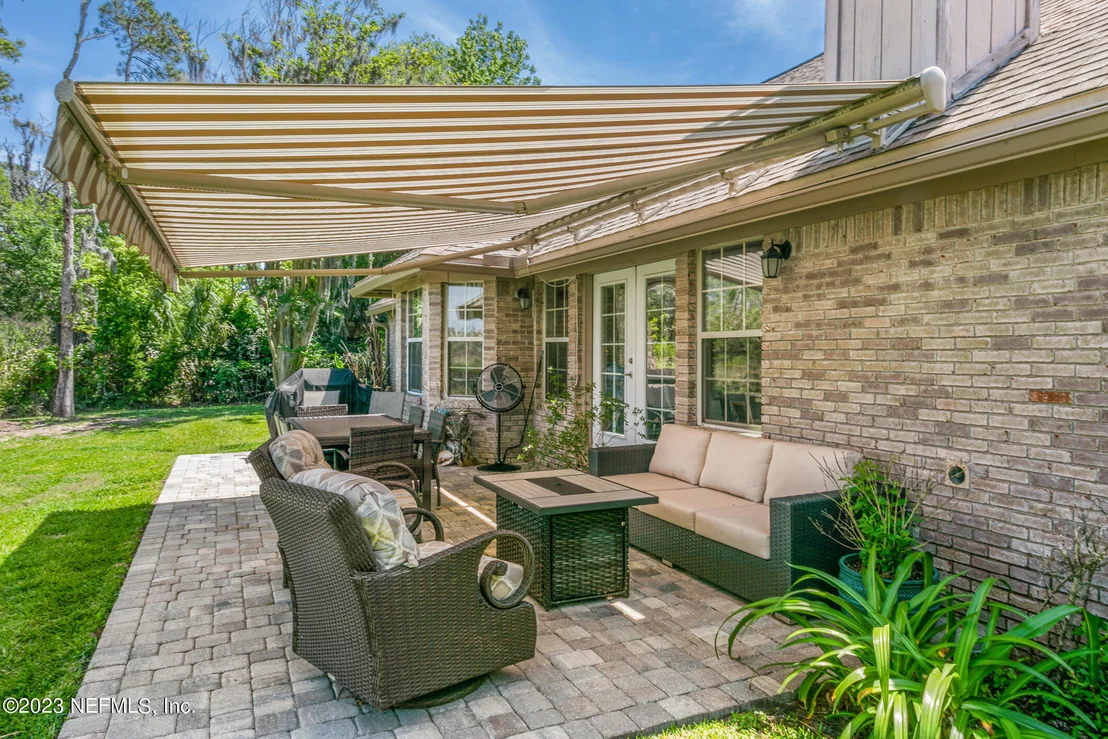 Photo of 1741 MARSHSIDE Drive
