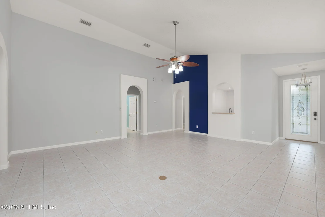 Photo of 697 COPPERHEAD Circle