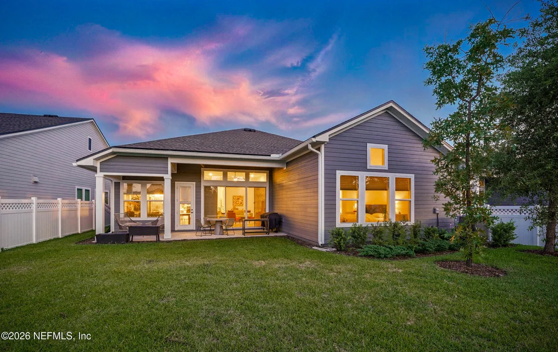 Photo of 107 CANOPY FOREST Drive