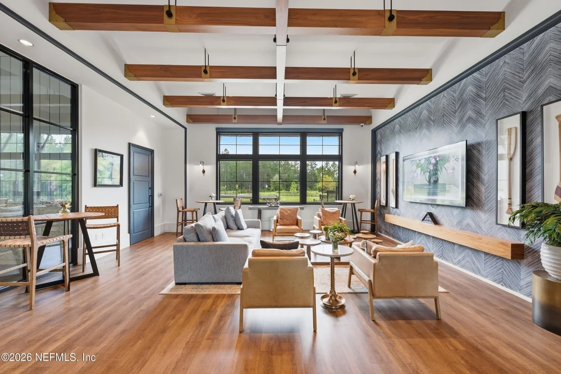Photo of 75888 SAFFRON LANE Lane