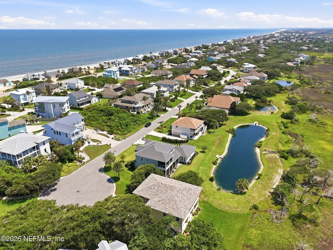 Photo of 153 BEACHSIDE Drive